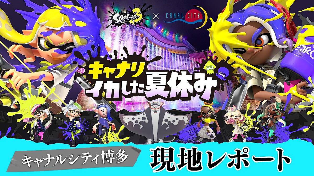 �֥��ץ�ȥ�����3�ߥ���ʥ륷�ƥ���¿����ʥ� ���������Ƶ٤ߡ�