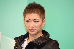 GACKT�����2015ǯ���ơ�