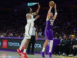 ���Ļ˾�4���ܤ�12��Ϣ³30����Ķ���⡢�륫���ɥ���å�������ǽо���߽�ʬ