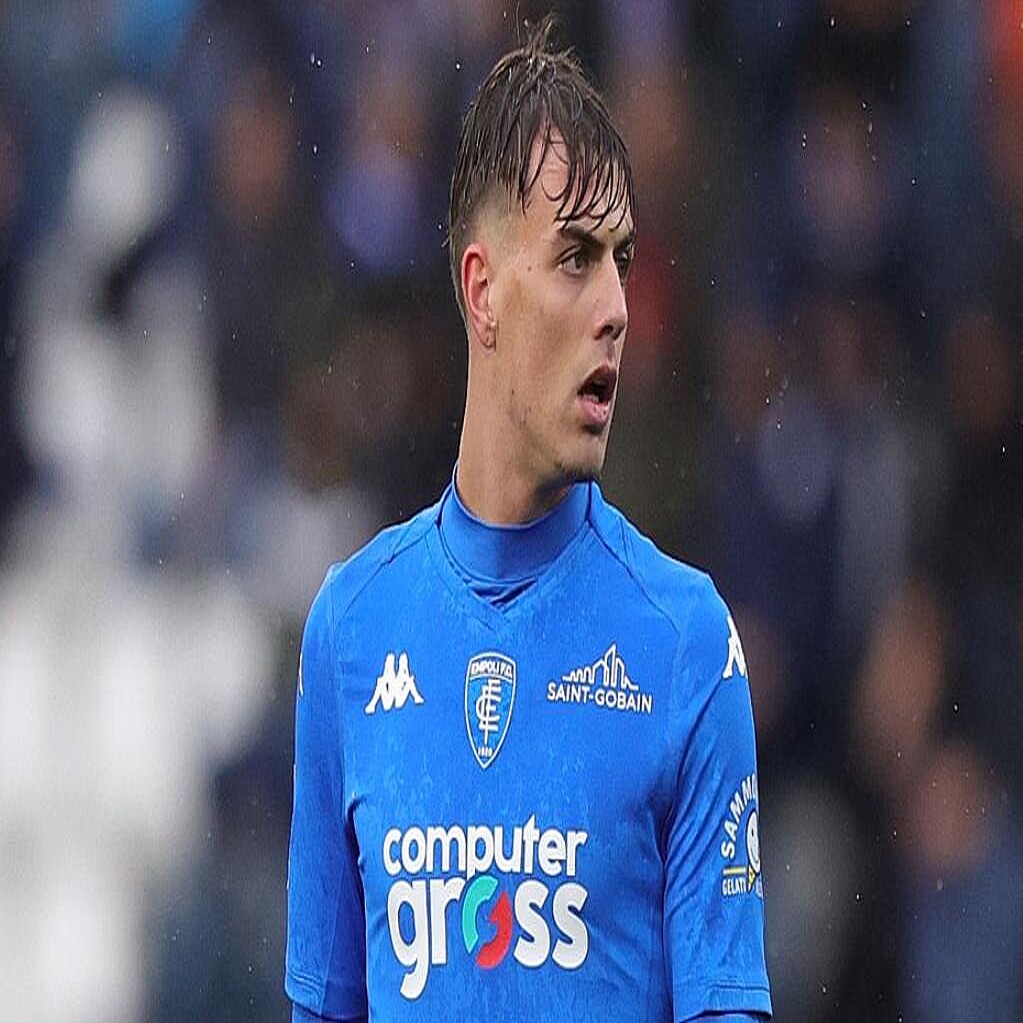 3e2b2_1469_ec524d61_7f4680b2-