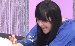 
             ������ƥ��⤹���롪�����ɷݿͤΡȤ��礦�ɤ����ɥ����ͥ� 
          