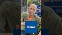 「日本で儲けるのは難しい」atmosをバイアウトした本明氏が明かすビジネスの現状と本音