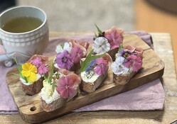  ��ñ�ʤΤ˲ڤ䤫�����ǥ��֥�ե��Υ���ƥ����� 
