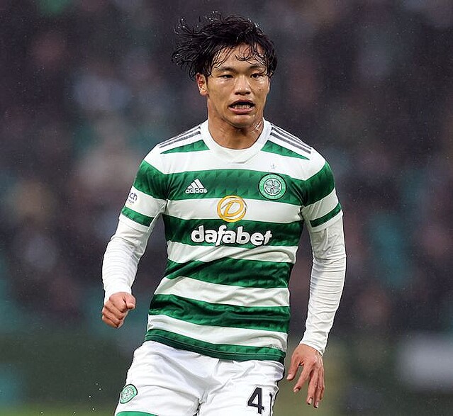 サッカー大好き様専用 サッカー大好き様専用 サッカーファン様専用