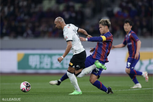 �ѥ�����ι���&���ڥ��٥å��Ƥ�FC�������ž�����������¤ϥ���å��ڤФ�