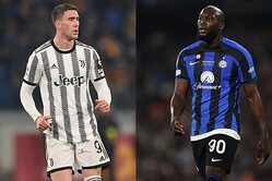 륷ȥFWۥå˴ؿĶܥ륫Ƥ