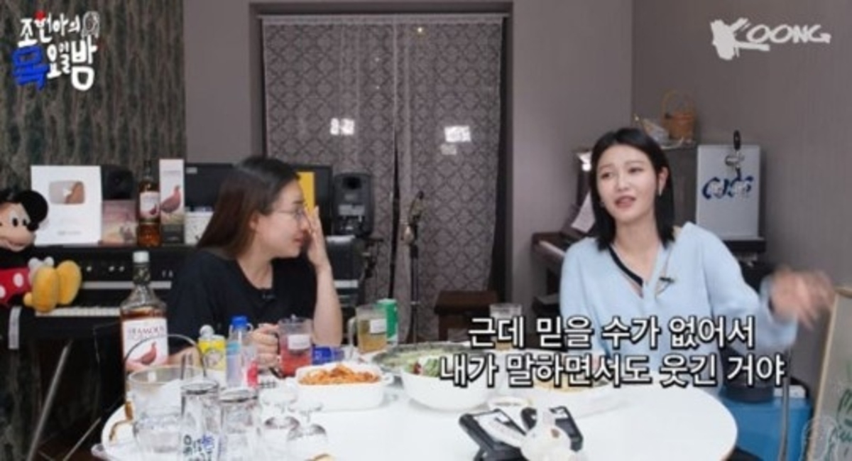 �������� �����20�����������ʥ�ѡ�Ϣ������׵��ֺǸ�ޤǵ��դ���ʤ��ä��ס�ư�褢���