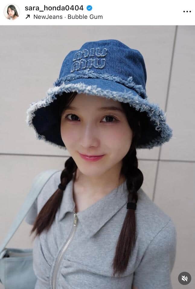 ļ褵Υ󥹥ʡsara_honda0404ˤ