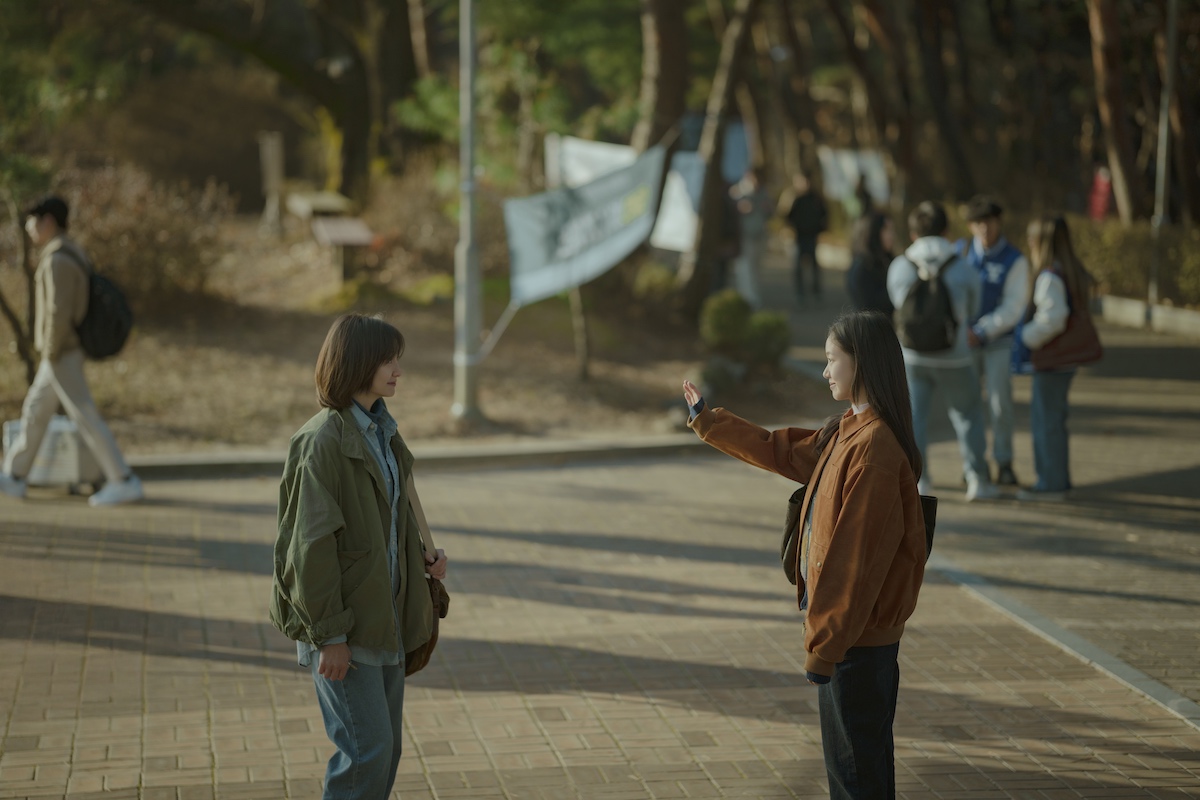 �إ��󥸥��ȥ������