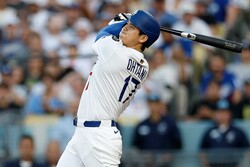 �ɥ���ー������ë��ʿ��C��Getty Images