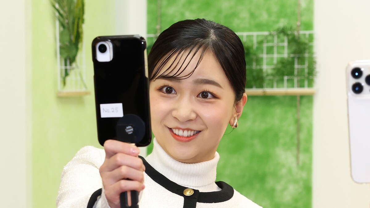 突然のお祝い発表があるかも？結婚が噂される佳子さまの今後