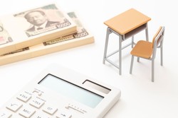 ̼���־��ض����ؤ˹Ԥ������פȸ����ޤ�����´�ȸ��300���ߤμڶ�ɤˤʤ�ޤ���͡� �Ƥ��ֶ����ー��פ�ڤ��٤��Ǥ����� ��ー����ǡ�ʧ����©�ɤ����