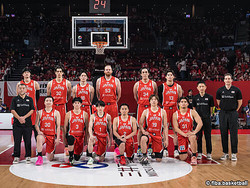 �Х���������ɽ������10����ー�ɤ�1Q��λ�����ͺ���������󥯡��������Ǿ塹����ー��