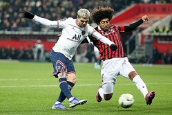 ѥꡦ󥸥ޥǥץ쥤ޥǥ photo/Getty images