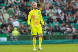 ����ƥ��å����˼�ļ�������ޥ����뤬��5��6���֤�Υæ��