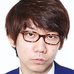 三四郎 小宮が語ったドッキリの見分け方 1番は タクシー ライブドアニュース