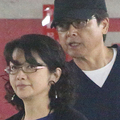 山口百恵さんが大谷夫妻を大絶賛