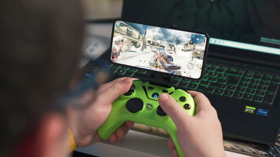 Xbox Cloud Gamingの広告付きバージョンを計画か 海外メディアが報道