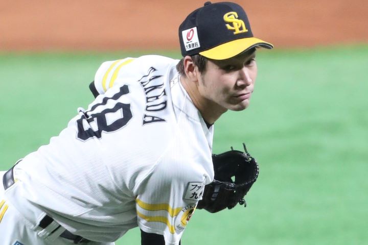 �����������ڹ�ץ�����SSG�ذ��� �Ǹ���ϤȤʤä���ͳ