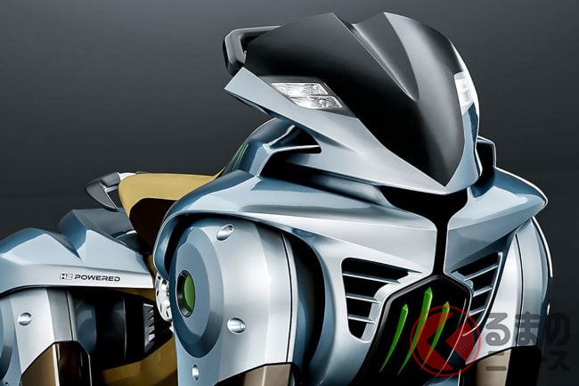 ���Ź����¿��֡�4�ӡɥ�ӥ�ƥ���ȯɽ�� ��150cc���ǥ��󥸥�סߡ�ľ�����׺��ѡ� �𸶤����ȶȴ����ɡ֥���쥪����������Ÿ����