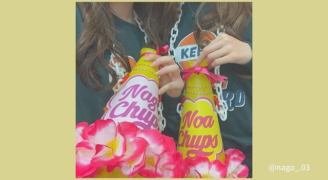 ���ΰ�ס�ʸ���ס�100�ѥ��å��ǥᥬ�ۥ������ˡ♡�쥴&�ʥ�����������ѥ�ѥդʤ�♡