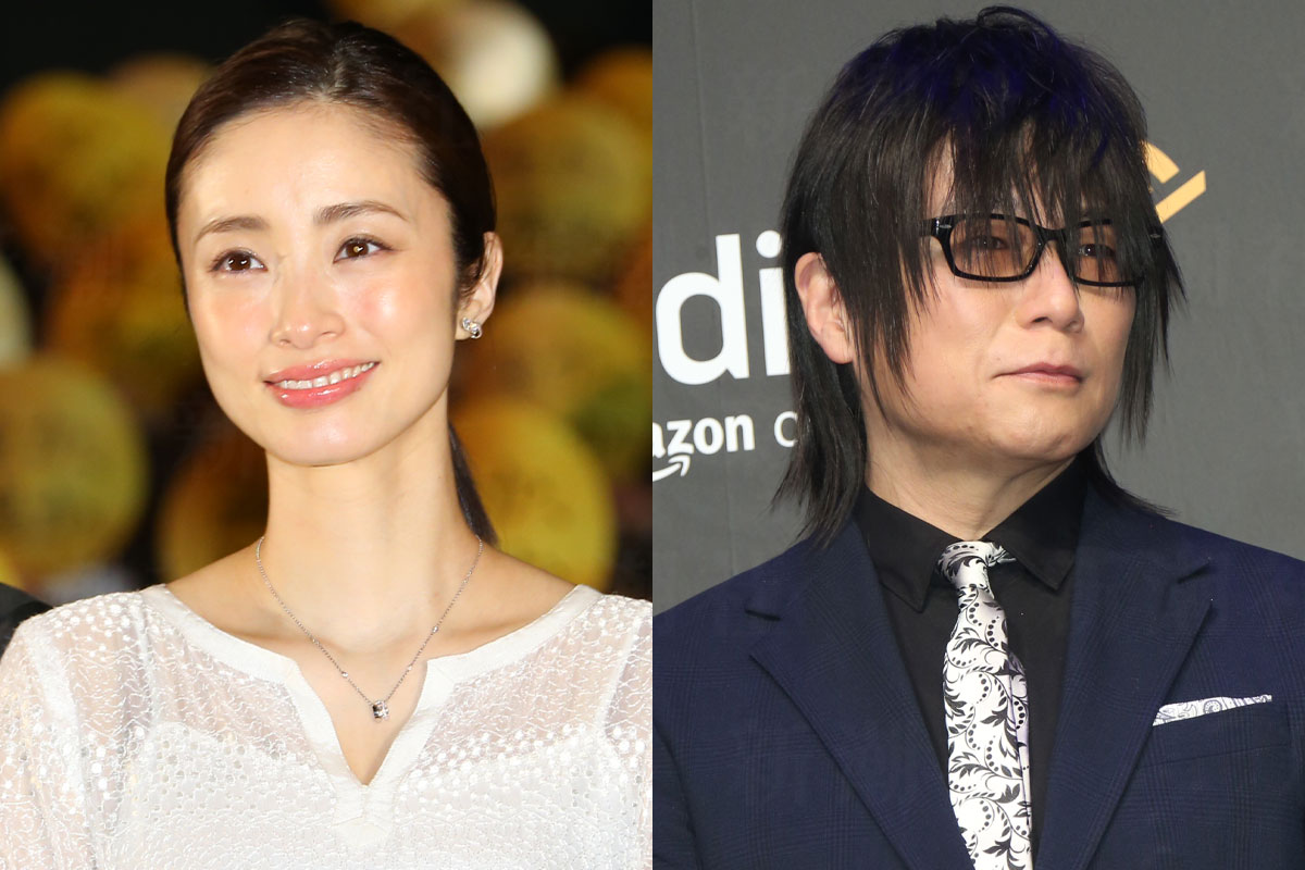 ヒロインのジュディ・ホップスを演じた上戸彩とニック・ワイルド役の森川智之