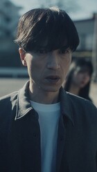 �ֿ��������ס�C��DMM���硼��