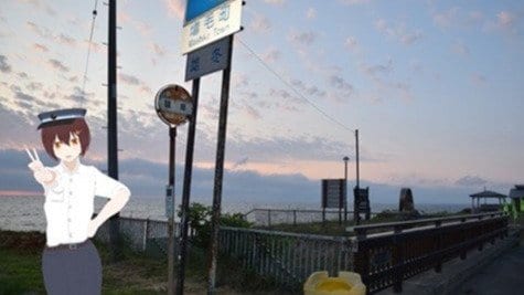 ただの乗り鉄じゃない…旅費だけで100万円以上かけて「北海道4000km」路線乗り継いだRTA走者が踏破して気づいたこと