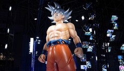 ������ס�����Ҥ�����ե��ݥ󡢼¤ϥɥ饴��ܡ������ե�����ä����ͥåȤ�ȿ���ֱ�ƣ�ϥ��å��򤢤��Ƥ���