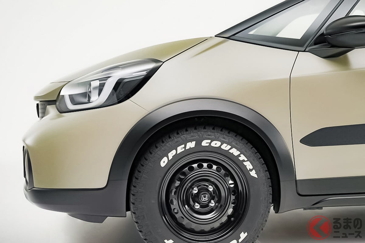  �֥ϥ󥿡����֡׻��ͤΥե��å�!? 