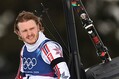 【スキー】ノルウェー選手が金メダル逃...