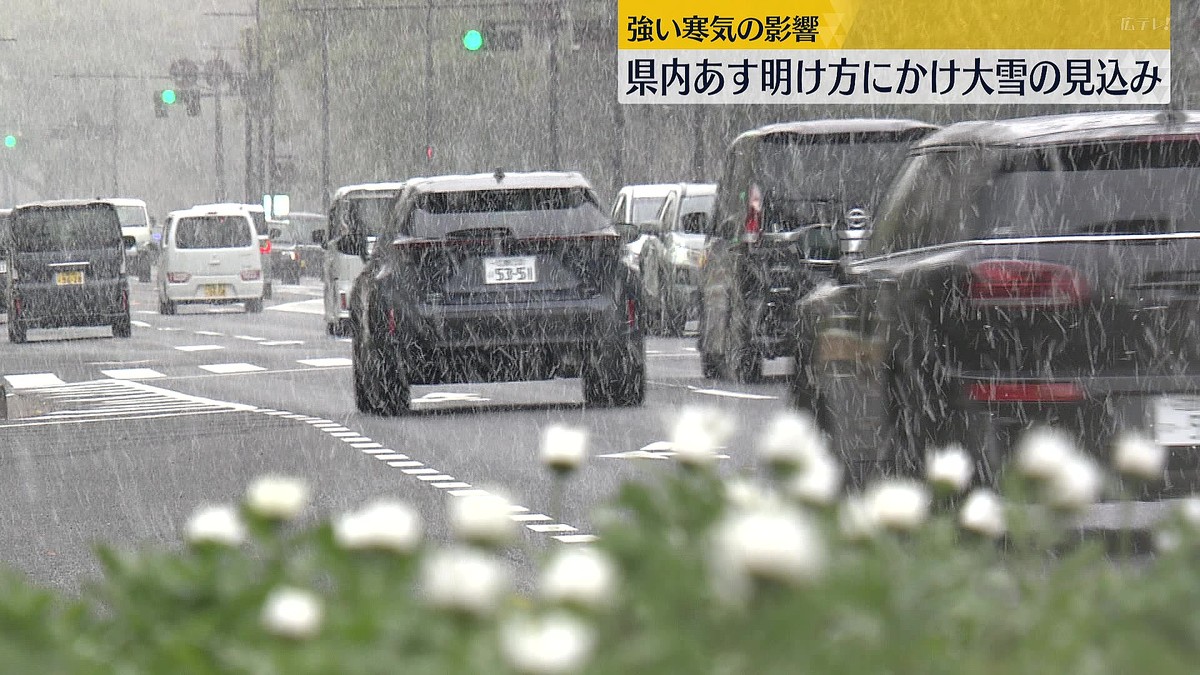 ����ƥ������