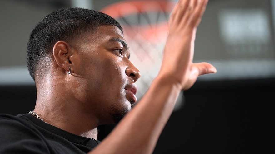 NBA���⹻���˰����������� Ȭ¼�ݤ�߷��ͤ��ľ��֥ѥˤ���ޤ�����