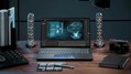 200909asus