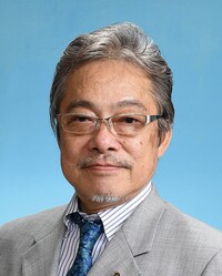 ���ᤵ�줿��ƻ�����ȳ��δ���������͵Ƿ�᤬�ʤ��Ƥ����ֶȳ������ﲽ�פȤ�