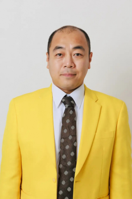 きしたかの高野「水ダウ」高飛び込みの結果は？ラジオでサラリと告白