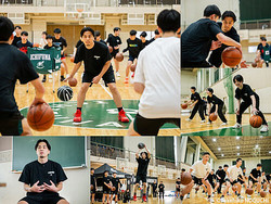 �ٳ�ͦ�����⹻��������Ǯ���Ƴ�ġֻ��ˤĤʤ��������פ������������ڥ���륯��˥å�