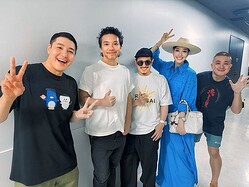 ����ߥ���DOZAN11 aka ����ƻ����ȥ��祳�ץ�Υ饤�֤ء־Фäƥɥ��ɥ����ơ�