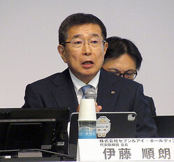 ���֥������HD ��ƣ��ϯ��Ĺ �ֻ�λ�̿��Ĺ��Ū�ʻ����Ǵ�Ȳ��͸����ͤ��뤳�ȡ� ����ӥˡ������ѡ��ϼ����