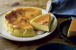 ���äȤ�ǻ���ش��ܤΥ٥����ɥ������������٤ο͵��쥷�ԡ�������Ψ�Ǽ��Ԥʤ�