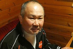 ����ʤɤ�4���Ĥǥץ졼����Ĺ��������ڼ̿����������ʡ�