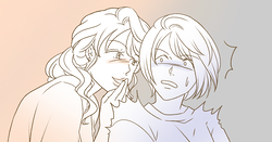 ���������äƤ롩�俦��θ��ڽ������䤿��ö���˫�����ⵤ��ˤ��碌��������Ȥ���δ�����������