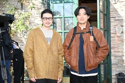 �ʺ�����˥������ꥸ��ー������ζʿ ©︎�ƥ��ī��