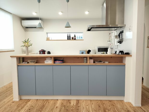 ���̤��鸫����ӥ󥰼�Ǽ