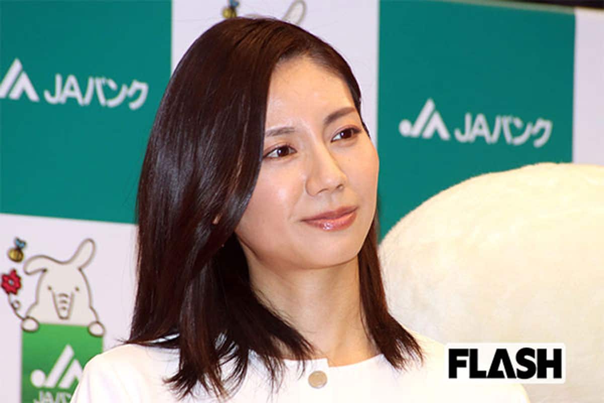 松下 奈緒 エロ