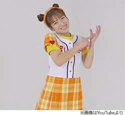 �Դ������ߥ˥�ˡ�����ȥХ�ʤ��褦�ˤ��Ƥ������ȡ�