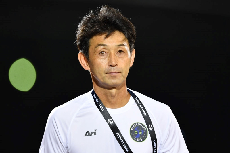 �ڥ��󥿥ӥ塼�ۥ�����ɽ�а�������Ĥ�������ĩ��ηаޡ����ܤȥ����ΰ㤤��������ή������