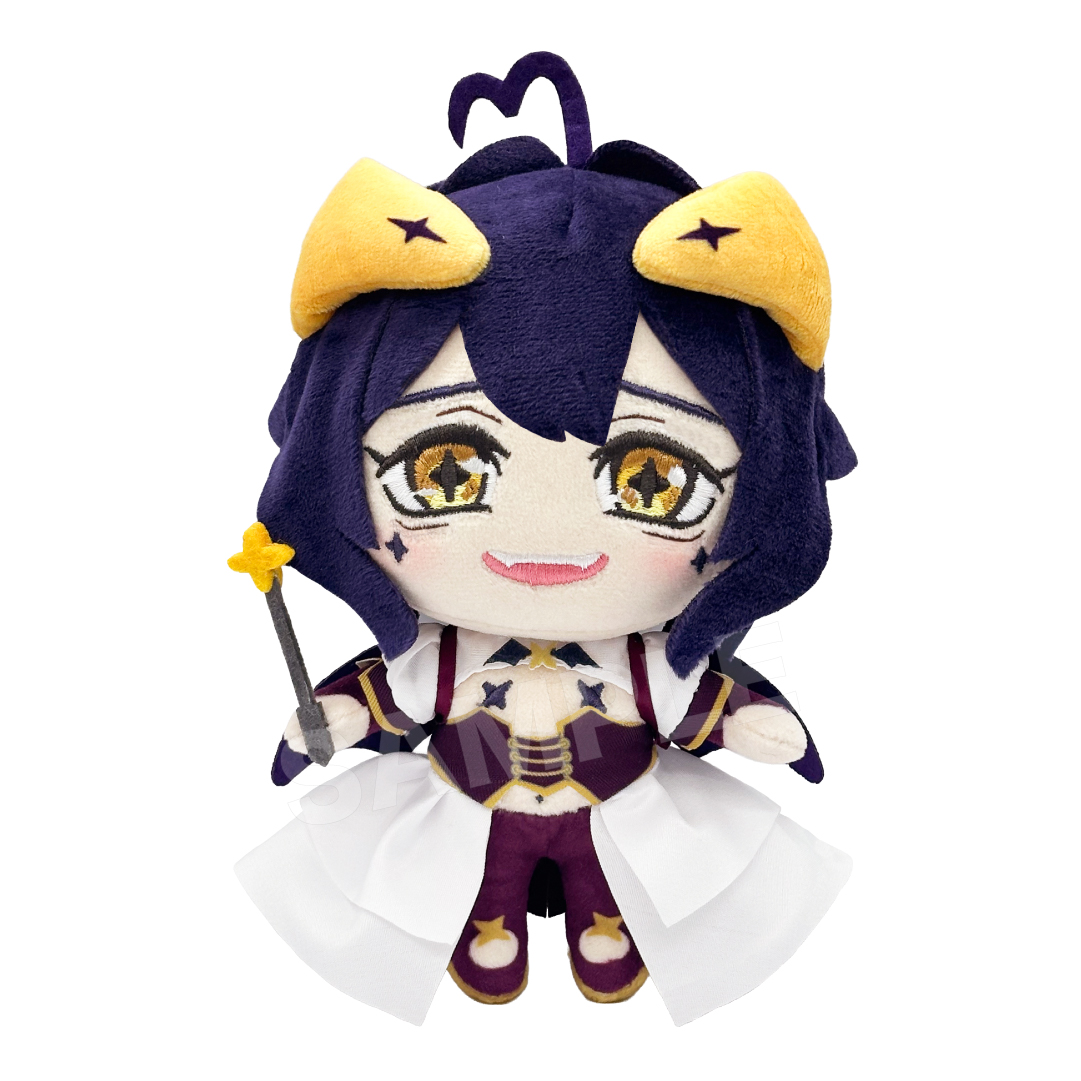 コミケ107「まほあこ」グッズなども！「竹書房 STORE春の陣with C107