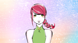 ��7�̡�12�̡�3��12��(��)�α�����ȯɽ������12�����ꤤ��󥭥�♡