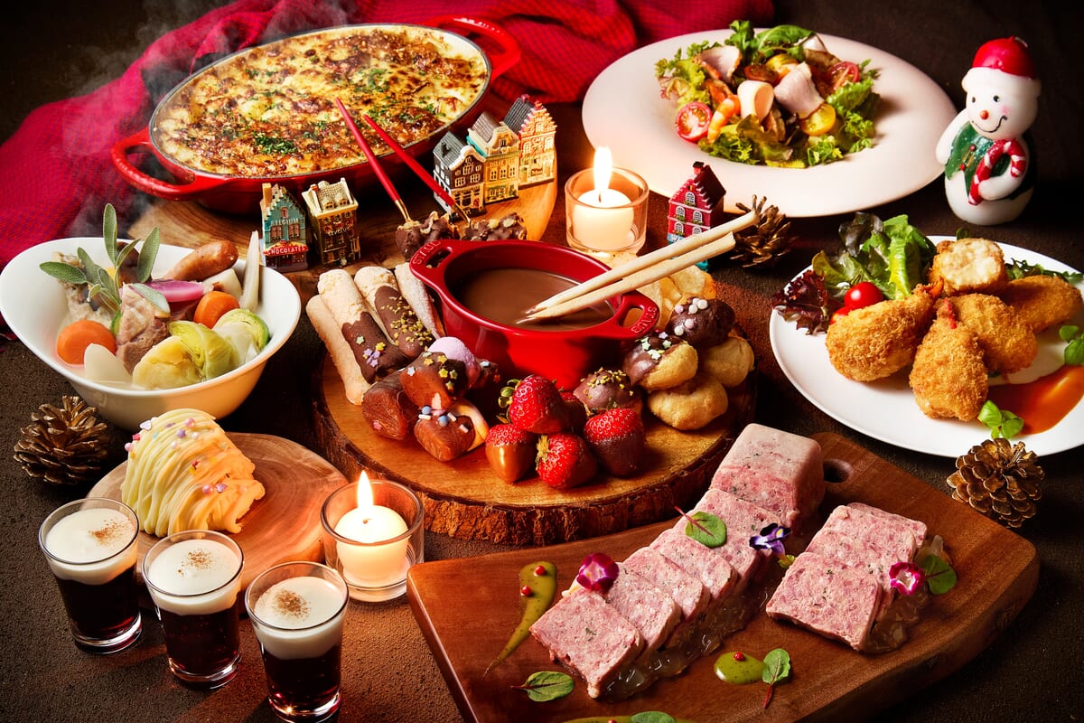 ꥨ󥿥ۥƥ ٥֥󥿡ޡåȡۤäꤢäߤΤʪ